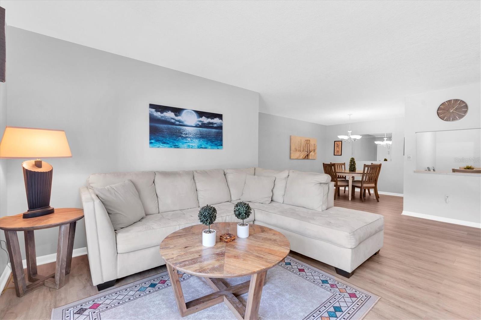 1207 PINE RIDGE CIRCLE W H2