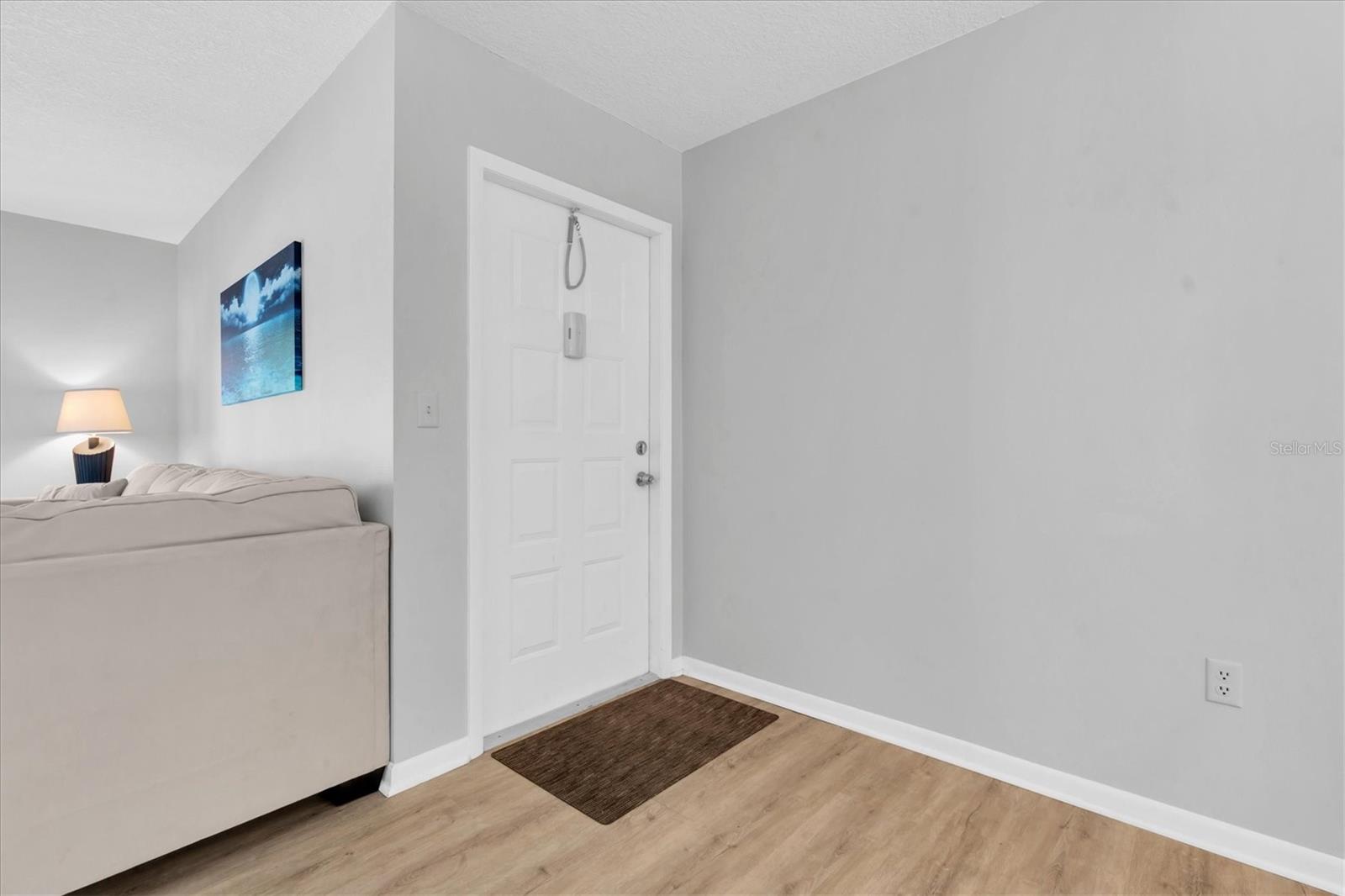 1207 PINE RIDGE CIRCLE W H2