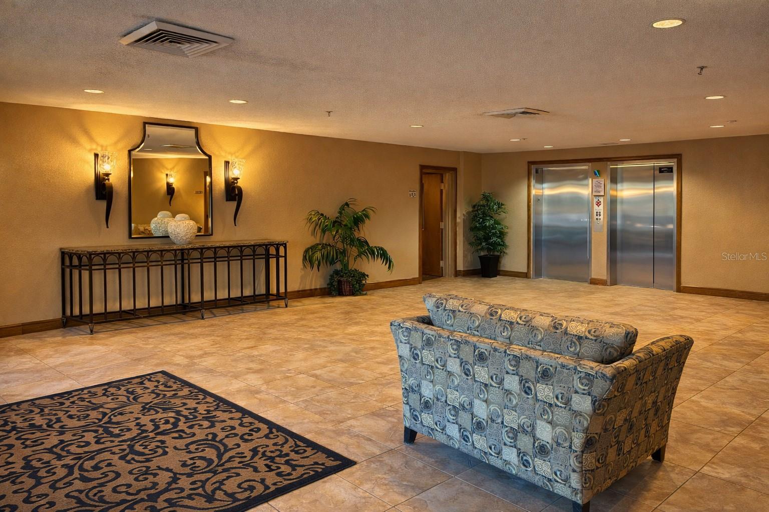 2333 FEATHER SOUND DRIVE A301