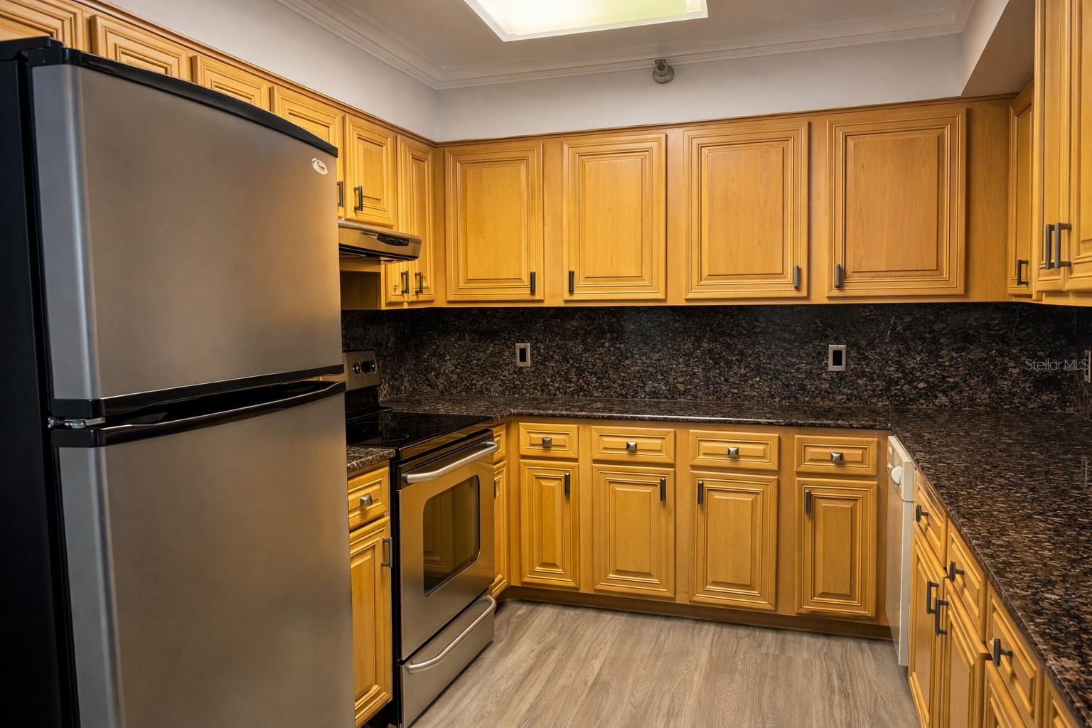 2333 FEATHER SOUND DRIVE A301