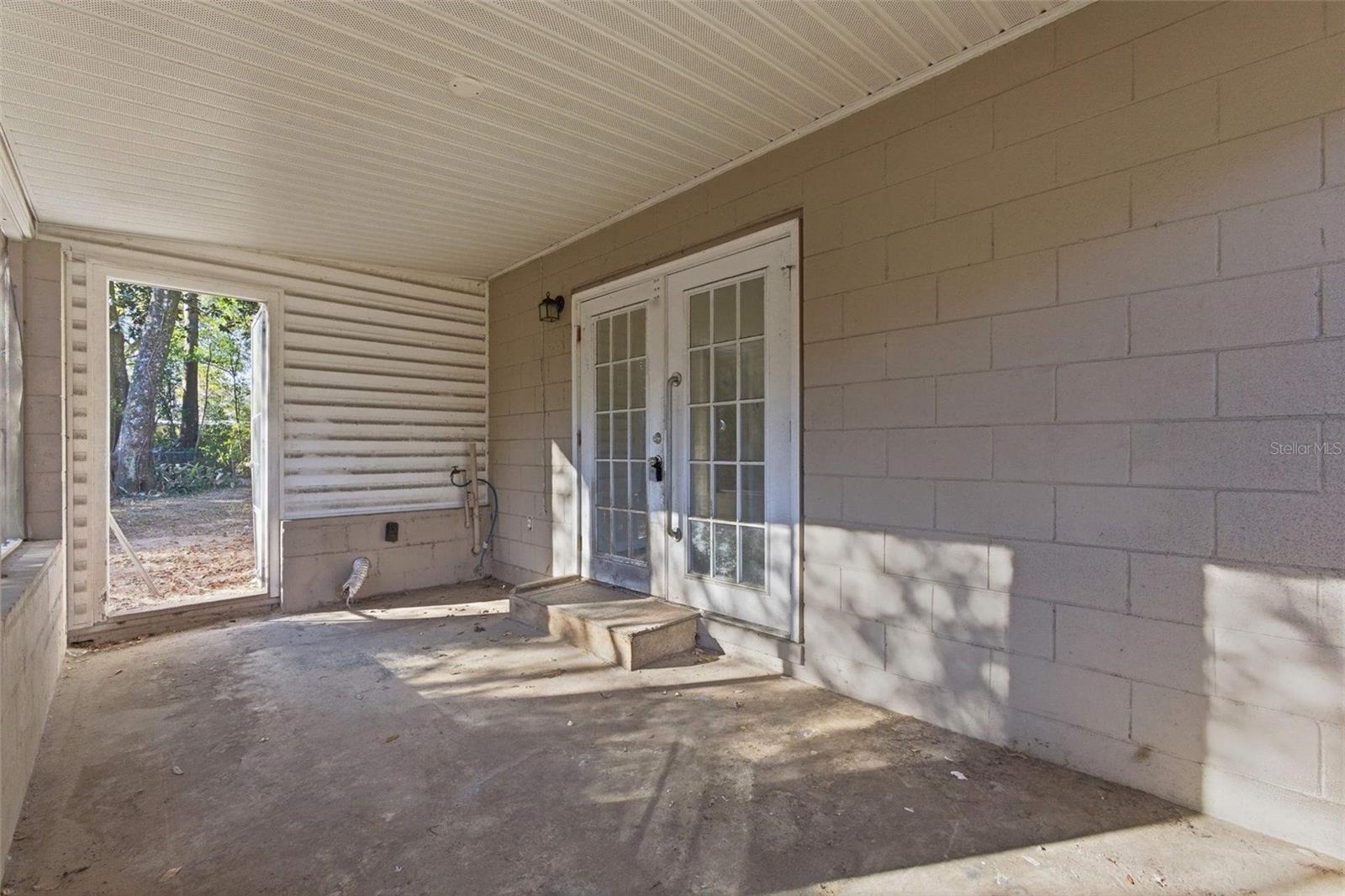 CAMELLIA PARK - Residential