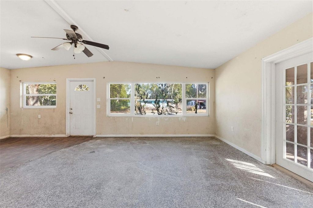 Photo of 762 Valencia Avenue, Orange City, FL 32763 (MLS # V4947275)