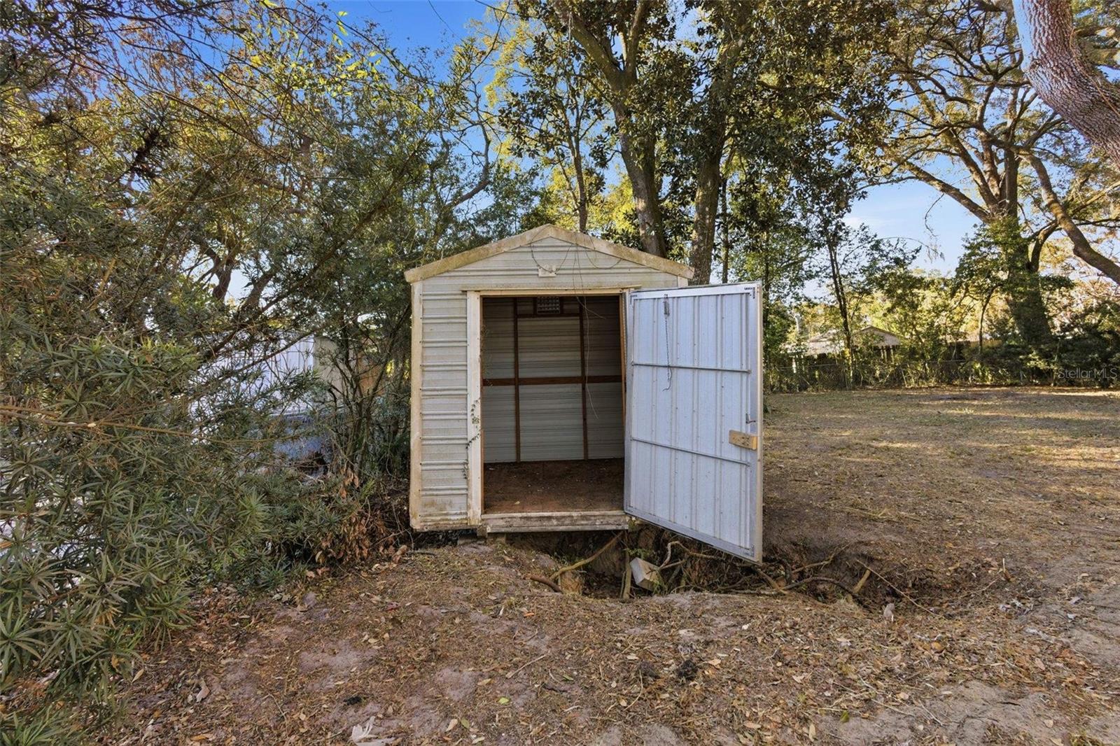 CAMELLIA PARK - Residential