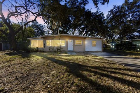 762 VALENCIA AVENUE ORANGE CITY FL 32763