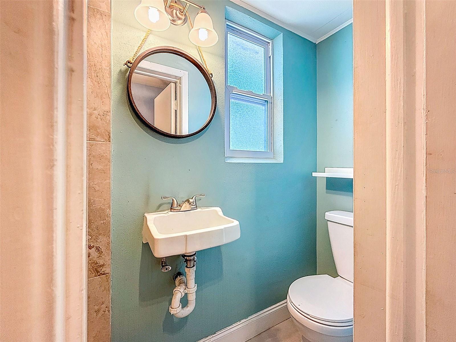 DOUGLAS MANOR 2ND ADD - Residential