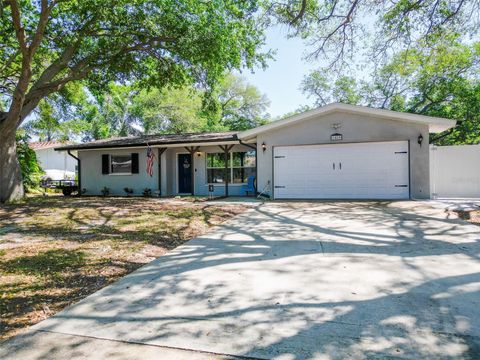 1469 MARJOHN AVE CLEARWATER FL 33756