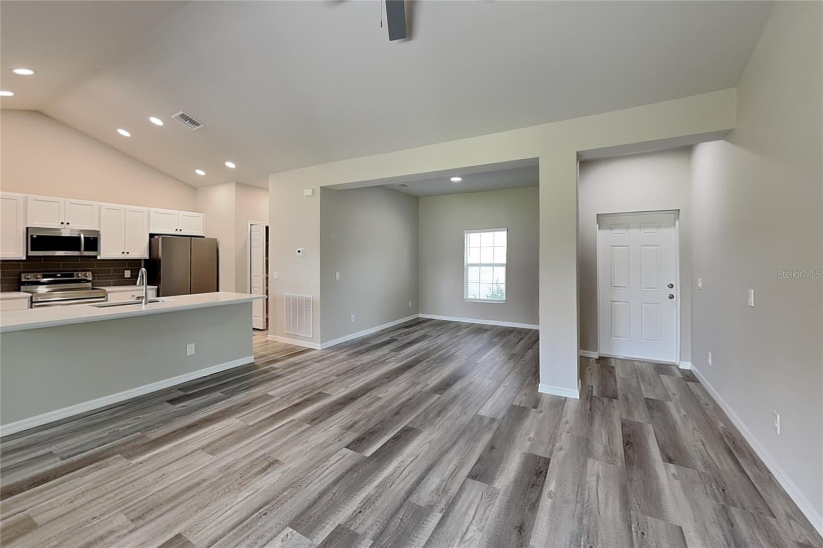 8878 BESSEMER COURT