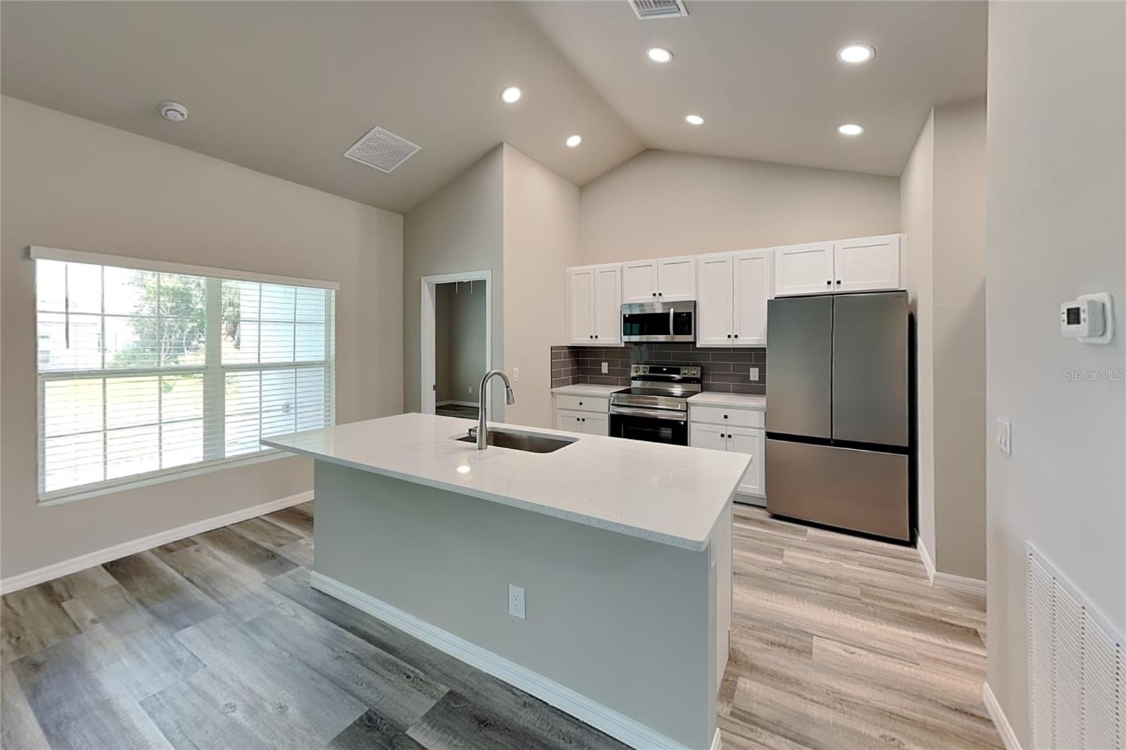8878 BESSEMER COURT