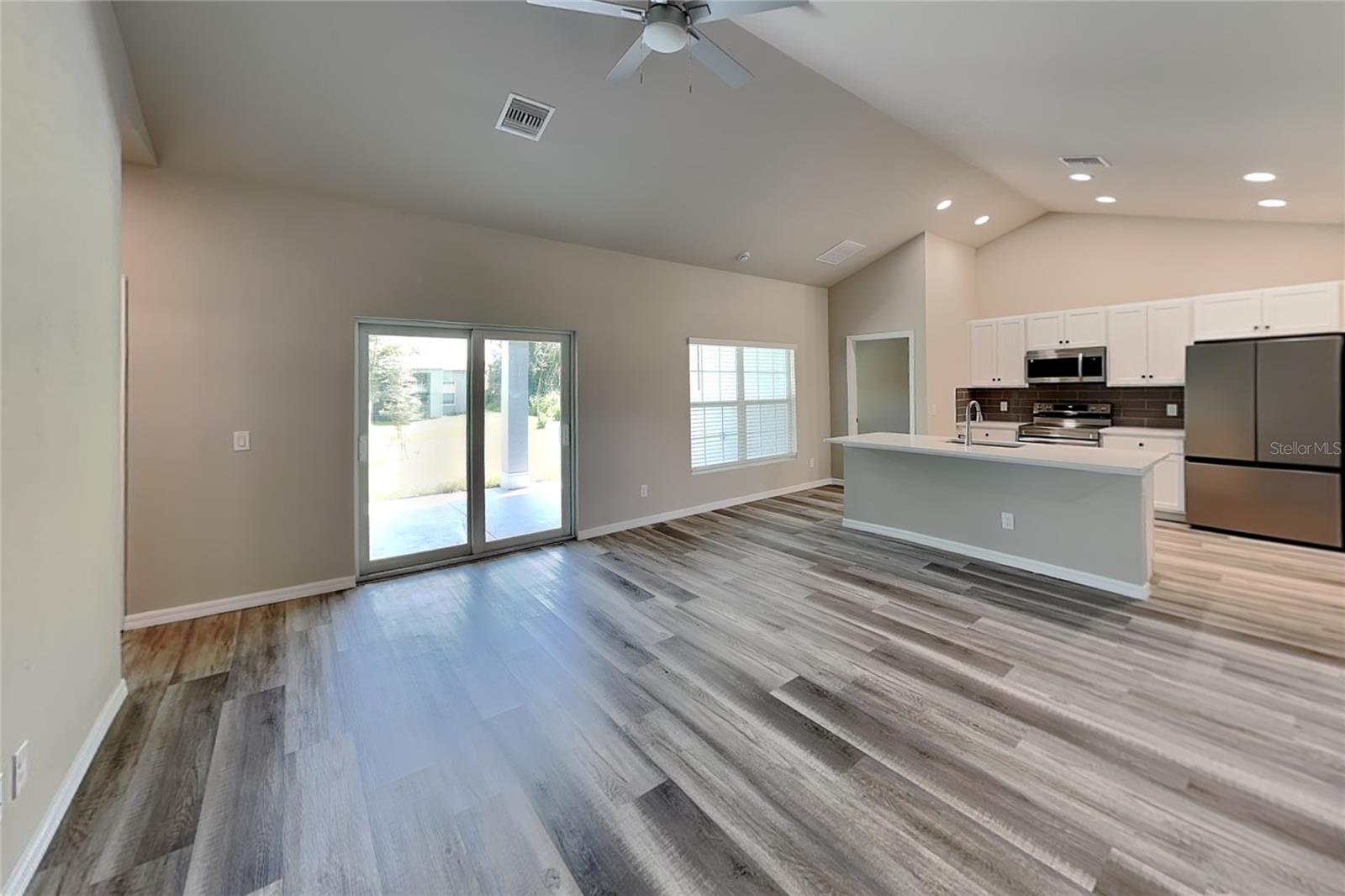 8878 BESSEMER COURT