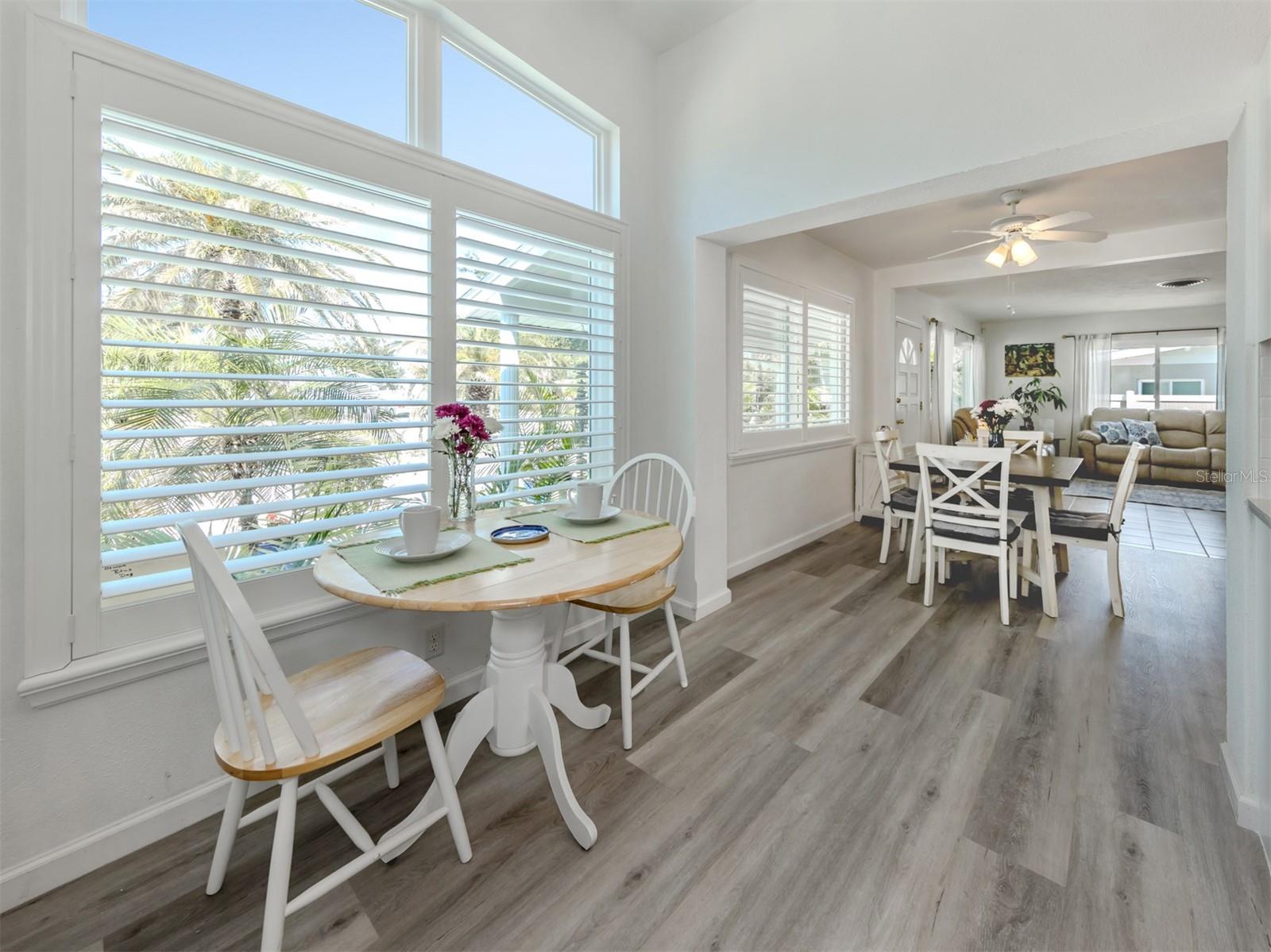 229 SAN MARCO DRIVE