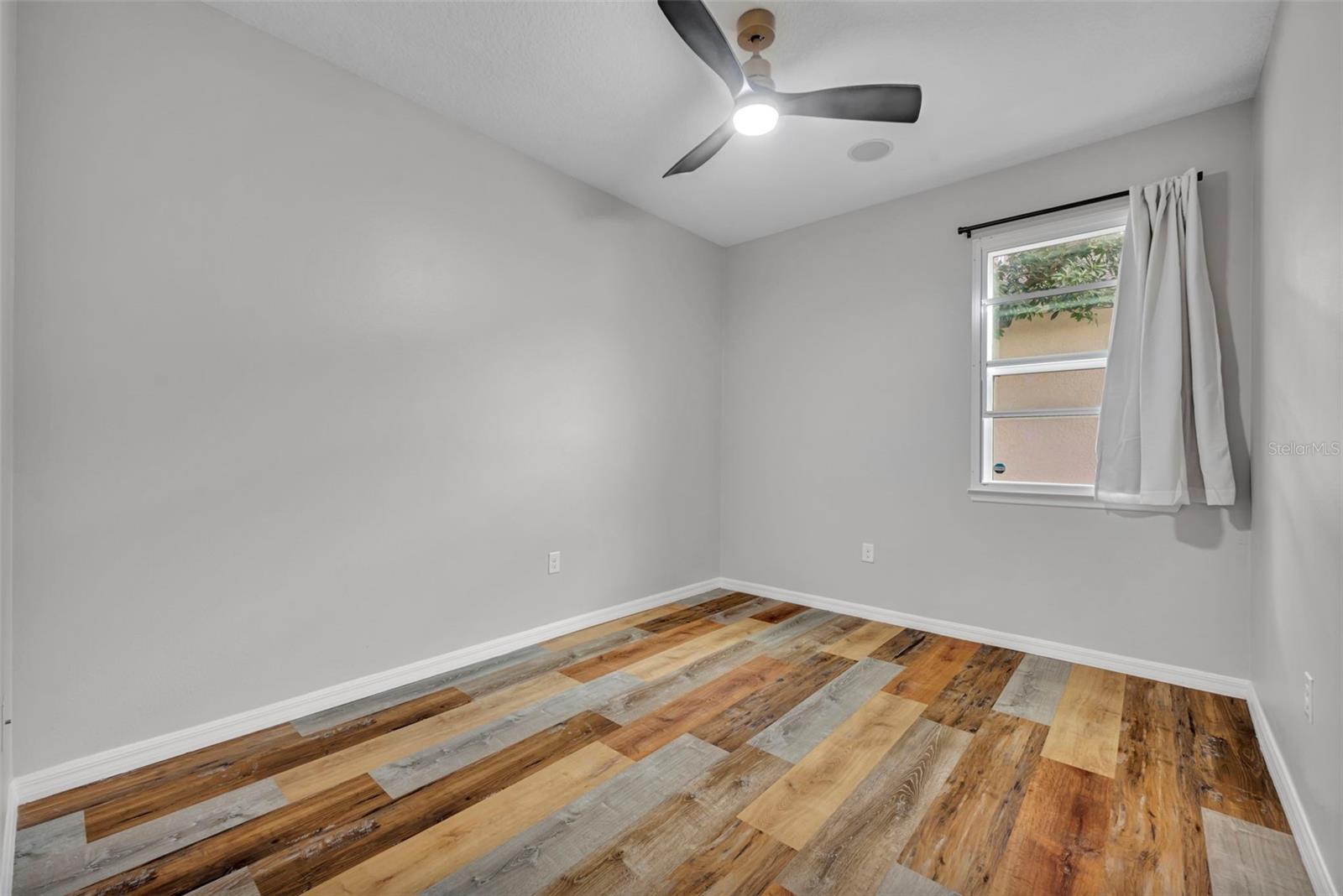 LAKE HANCOCK PRESERVE - Residential