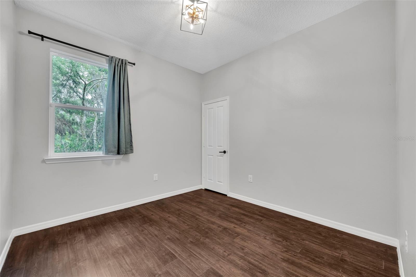 LAKE HANCOCK PRESERVE - Residential