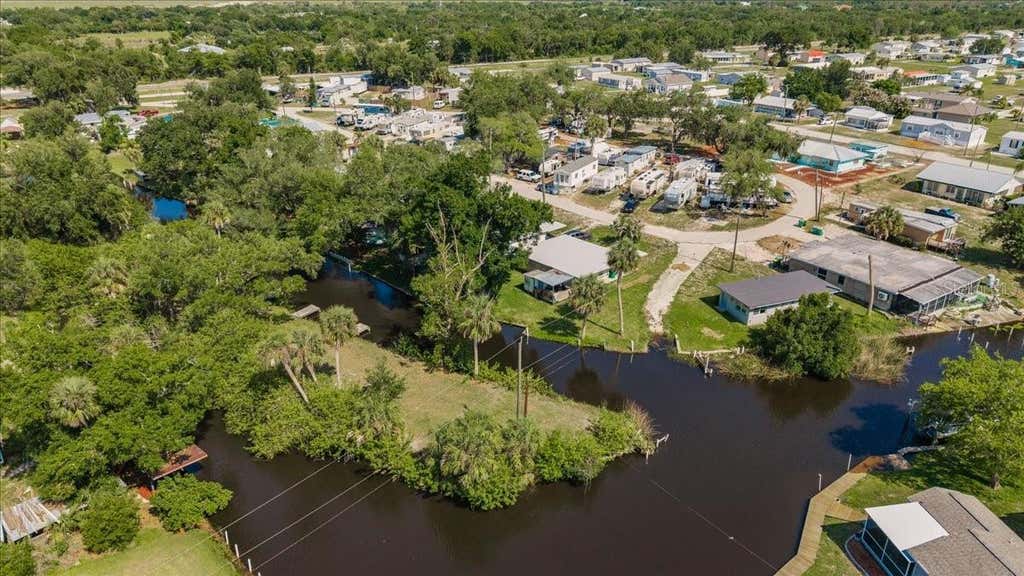 Photo of 29208 Snook Circle, Punta Gorda, FL 33982 (MLS # C7525758)