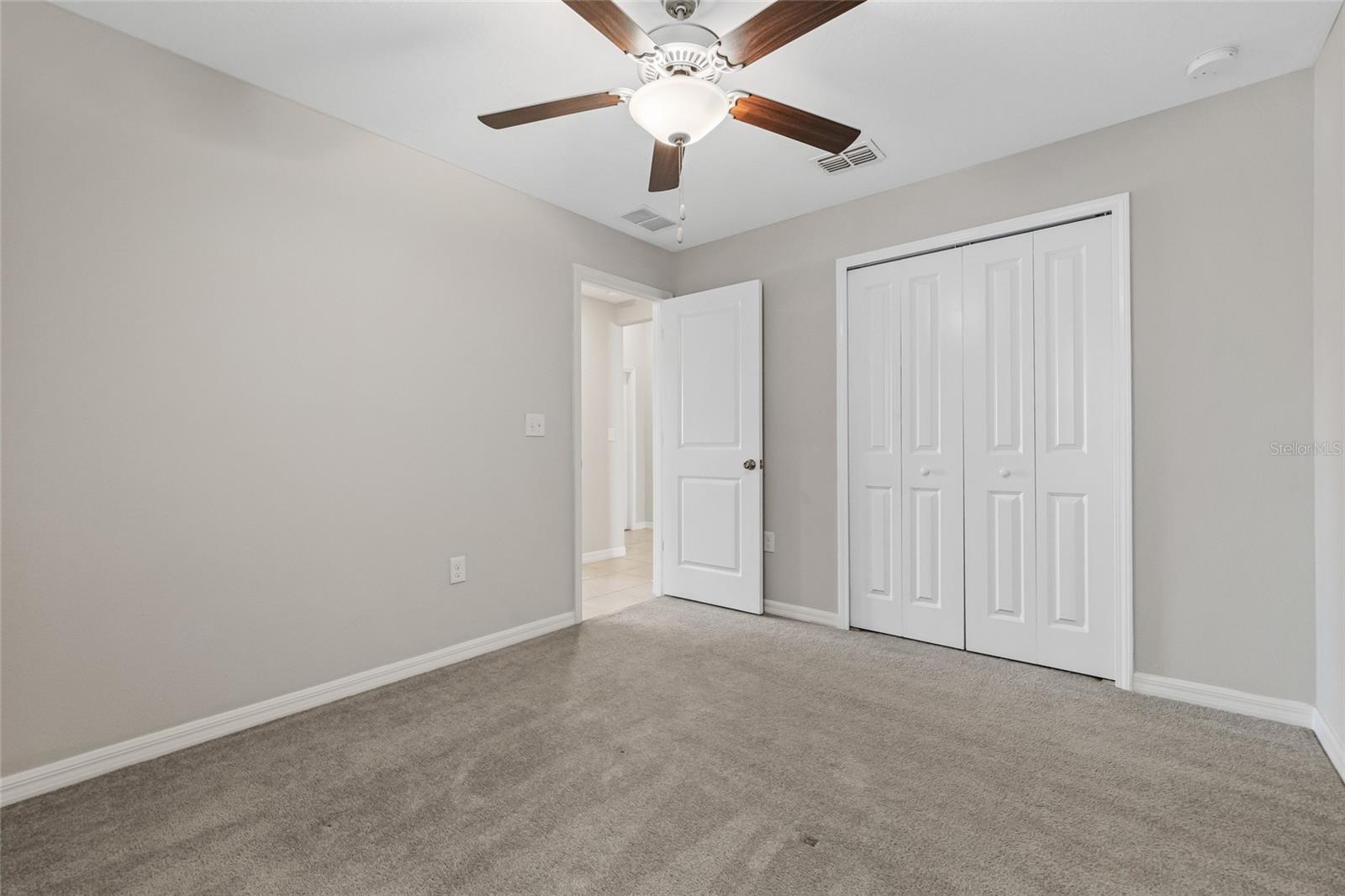 LEISEY SUB - Residential