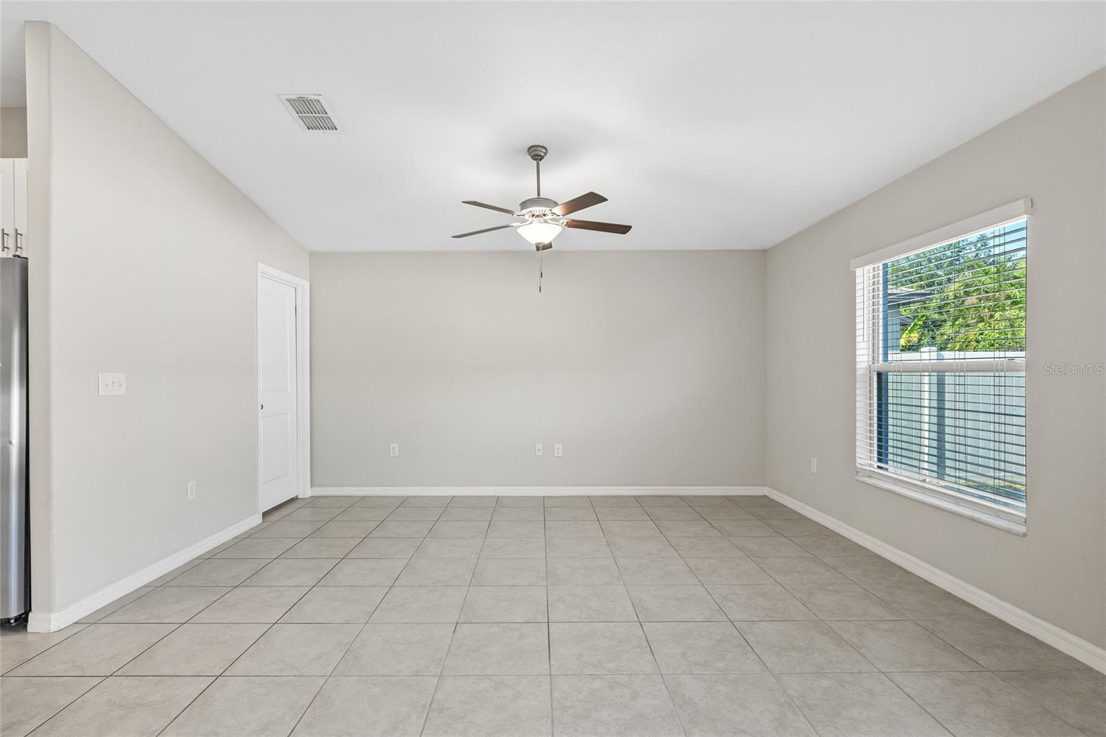 LEISEY SUB - Residential