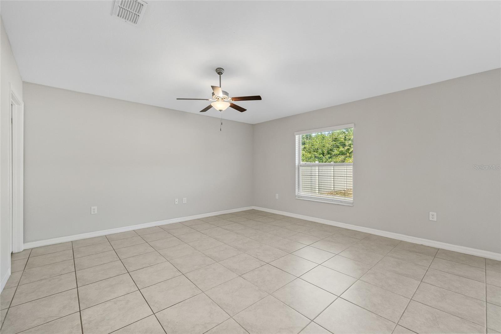 LEISEY SUB - Residential