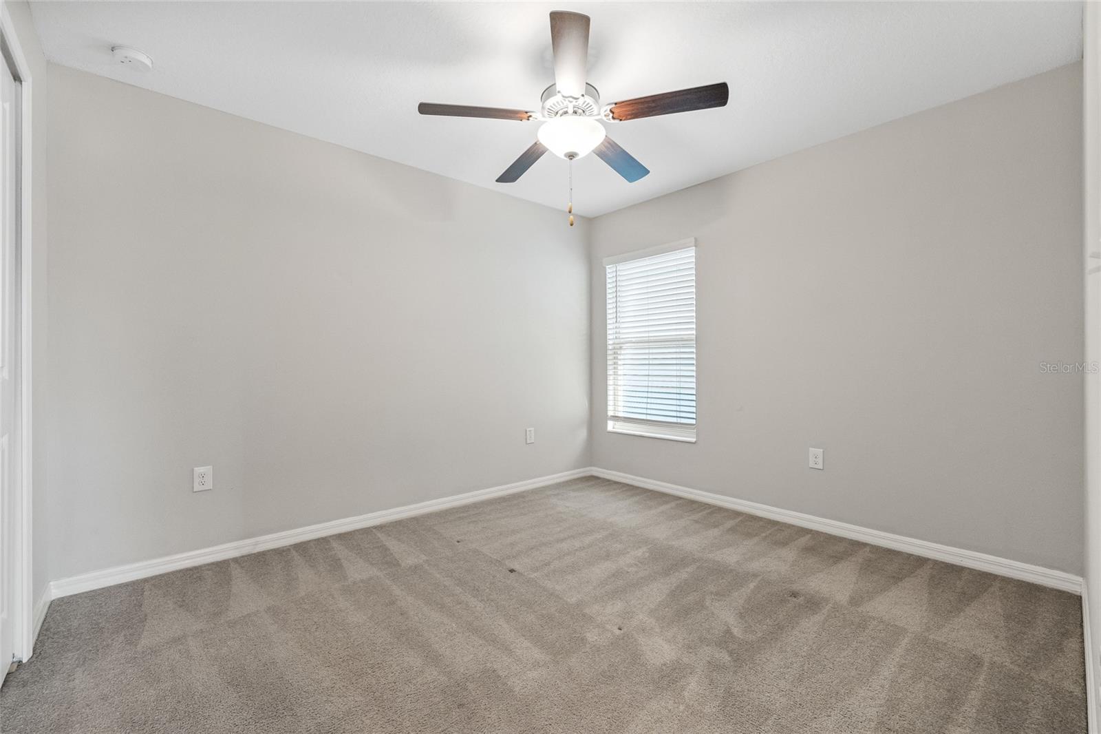 LEISEY SUB - Residential