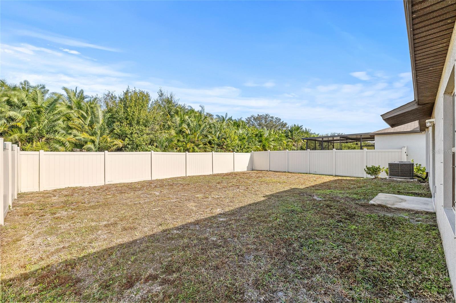 LEISEY SUB - Residential