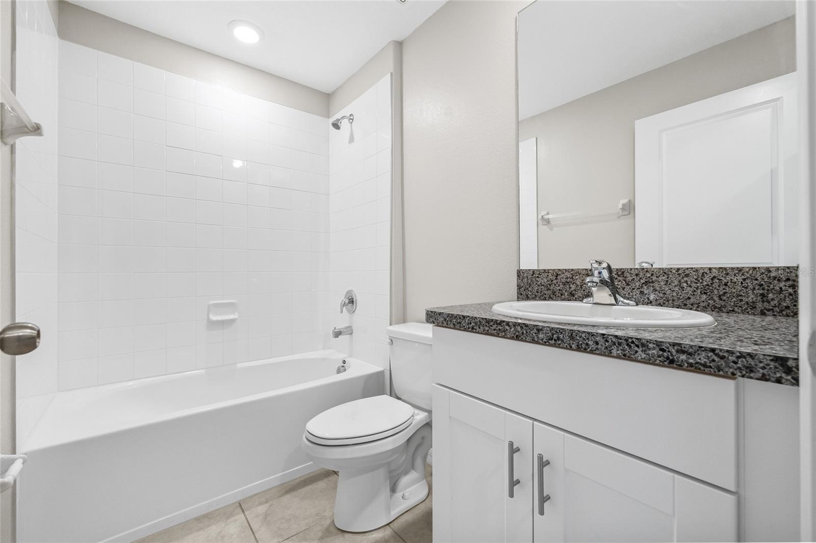 LEISEY SUB - Residential