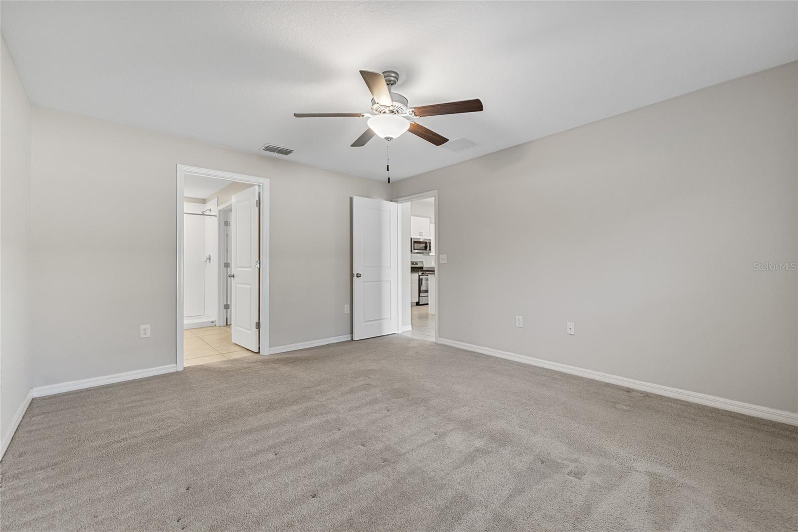 LEISEY SUB - Residential