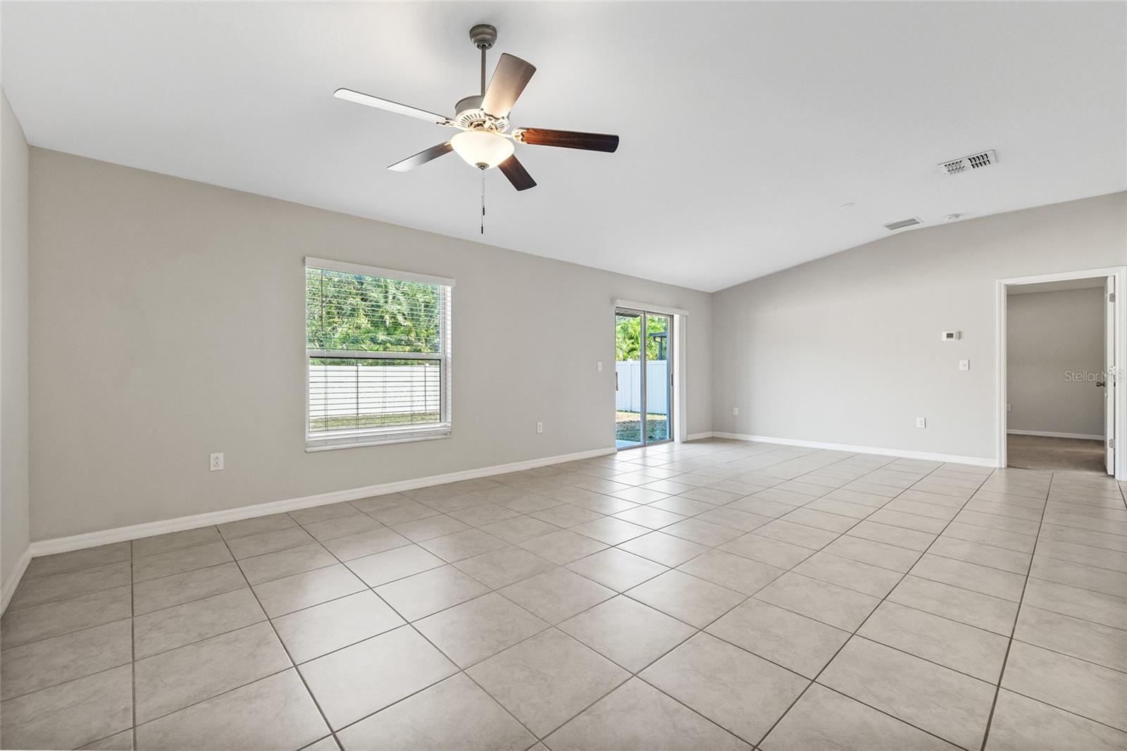 LEISEY SUB - Residential