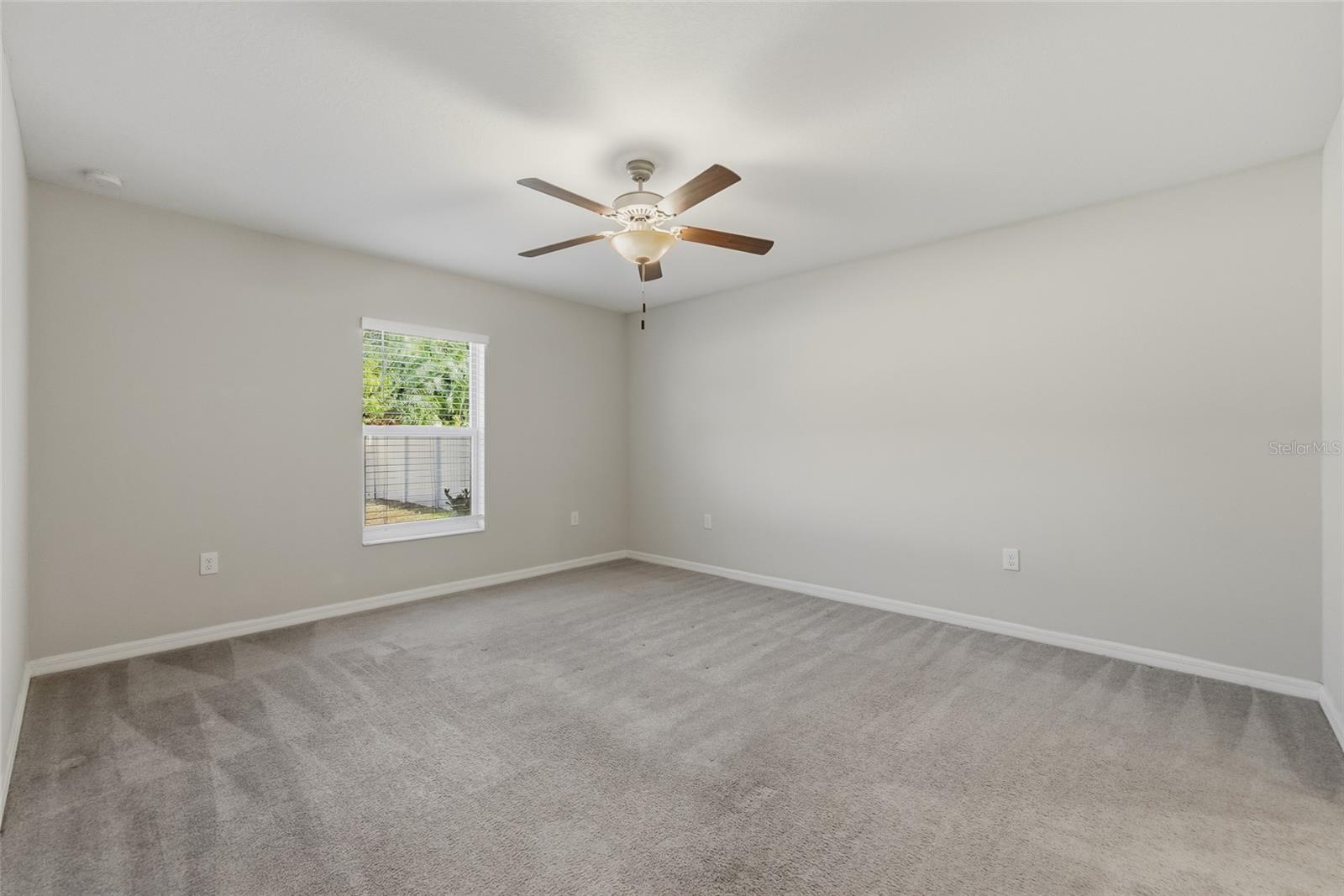 LEISEY SUB - Residential