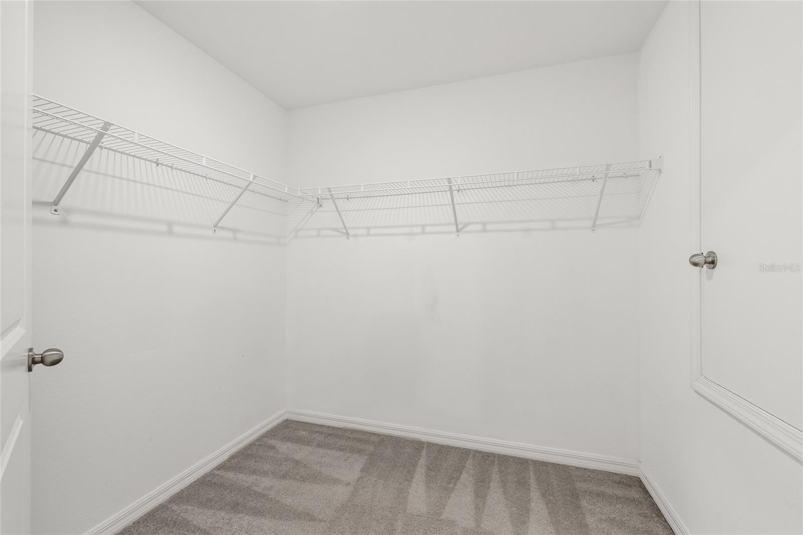 LEISEY SUB - Residential