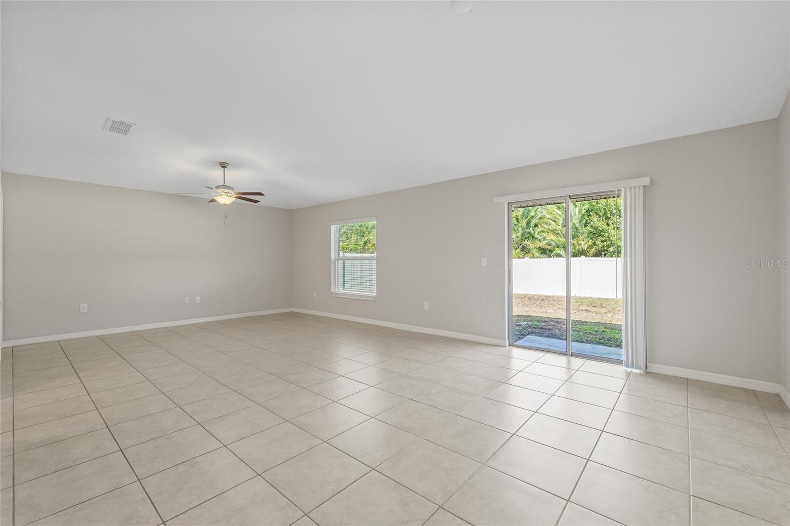 LEISEY SUB - Residential