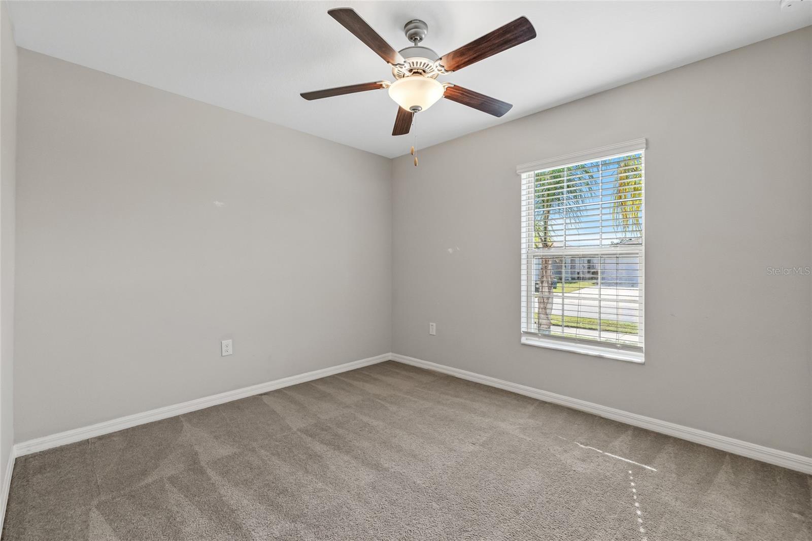 LEISEY SUB - Residential