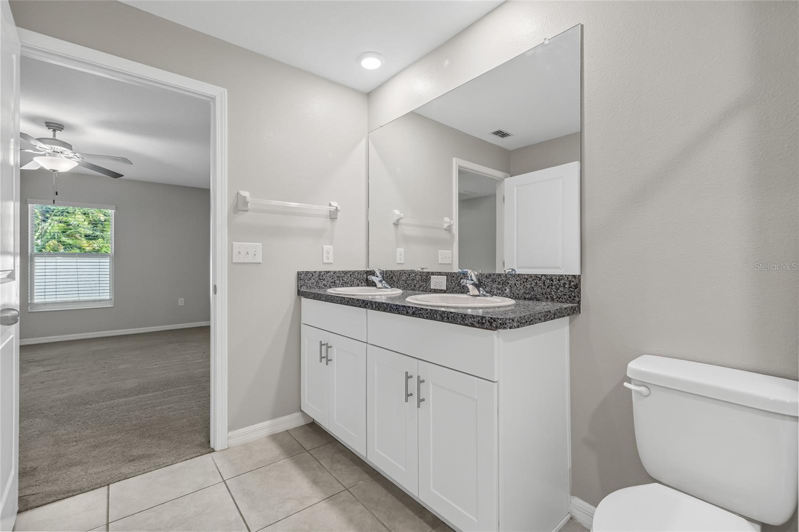 LEISEY SUB - Residential