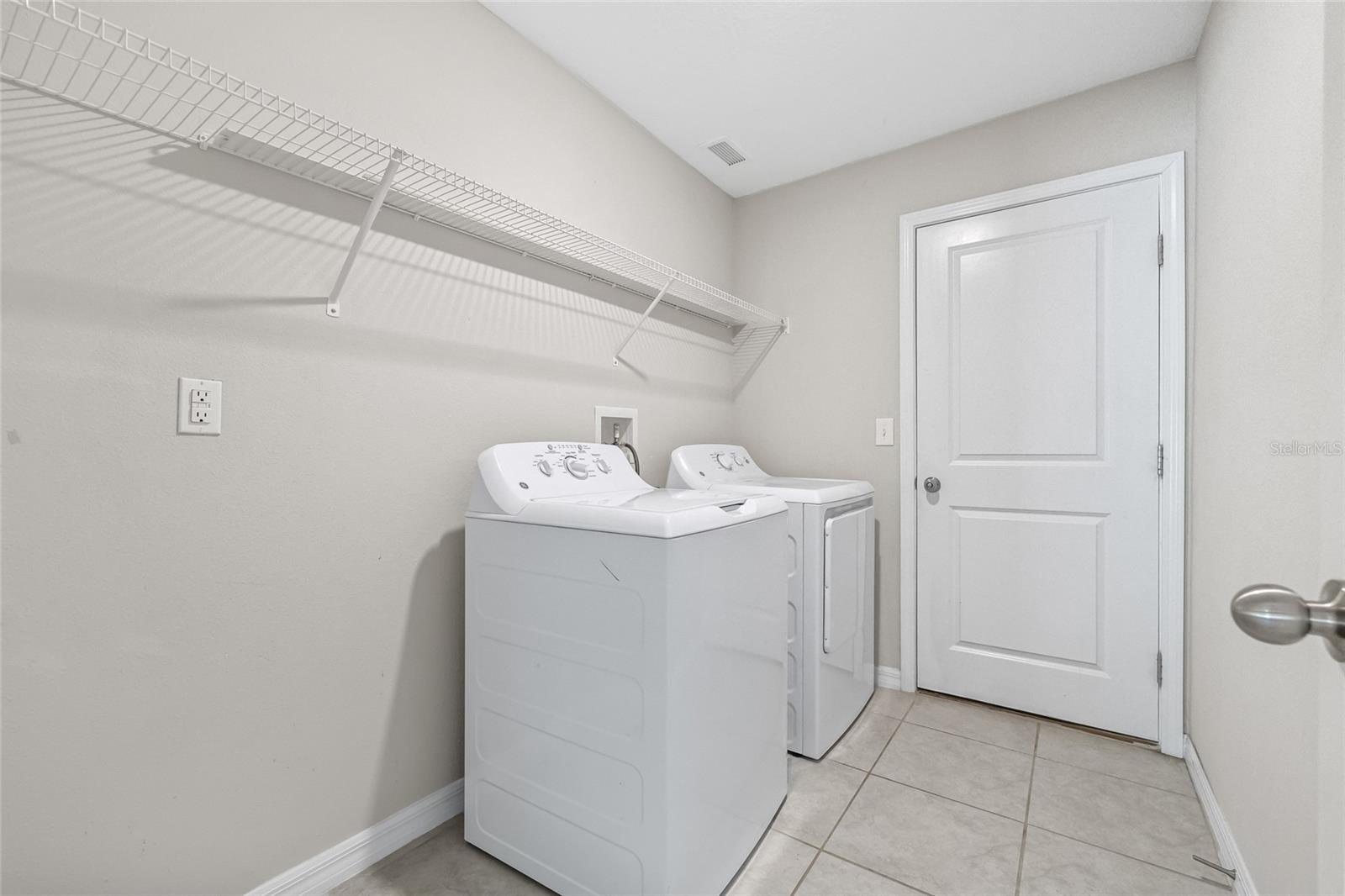 LEISEY SUB - Residential