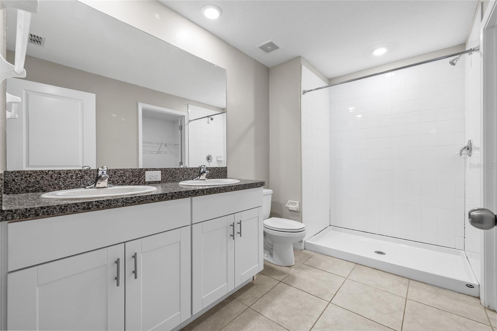 LEISEY SUB - Residential