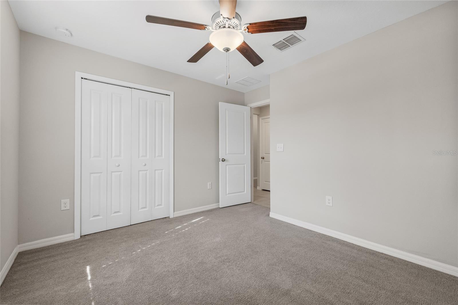 LEISEY SUB - Residential