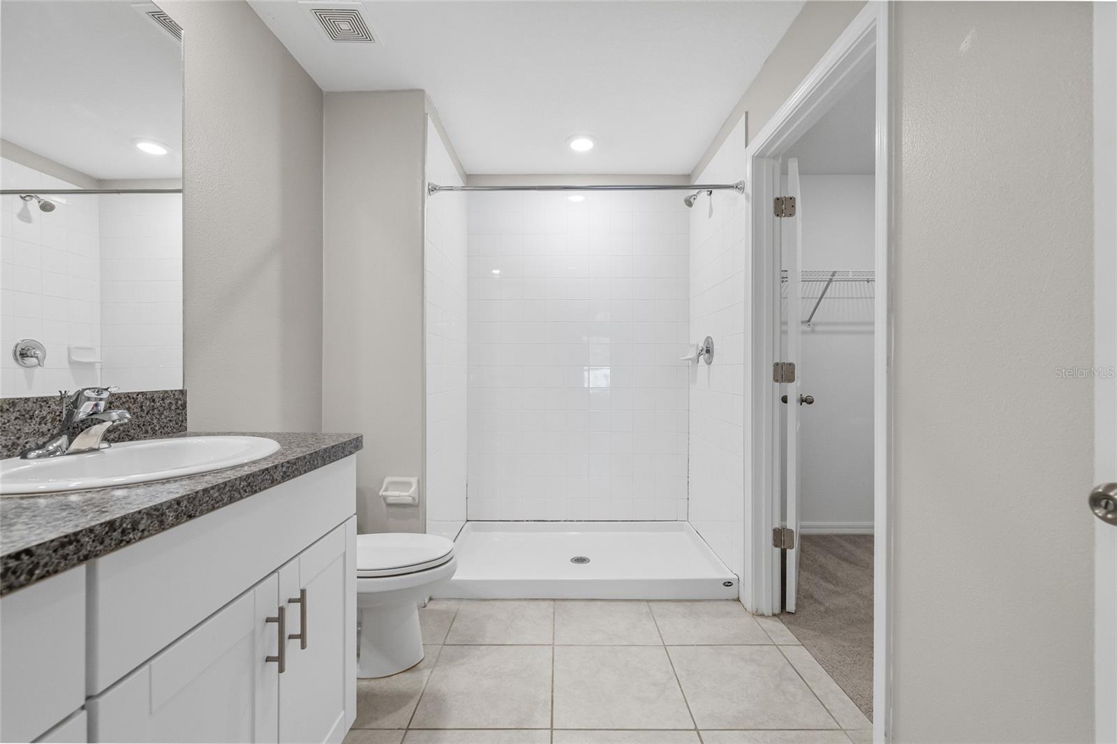 LEISEY SUB - Residential