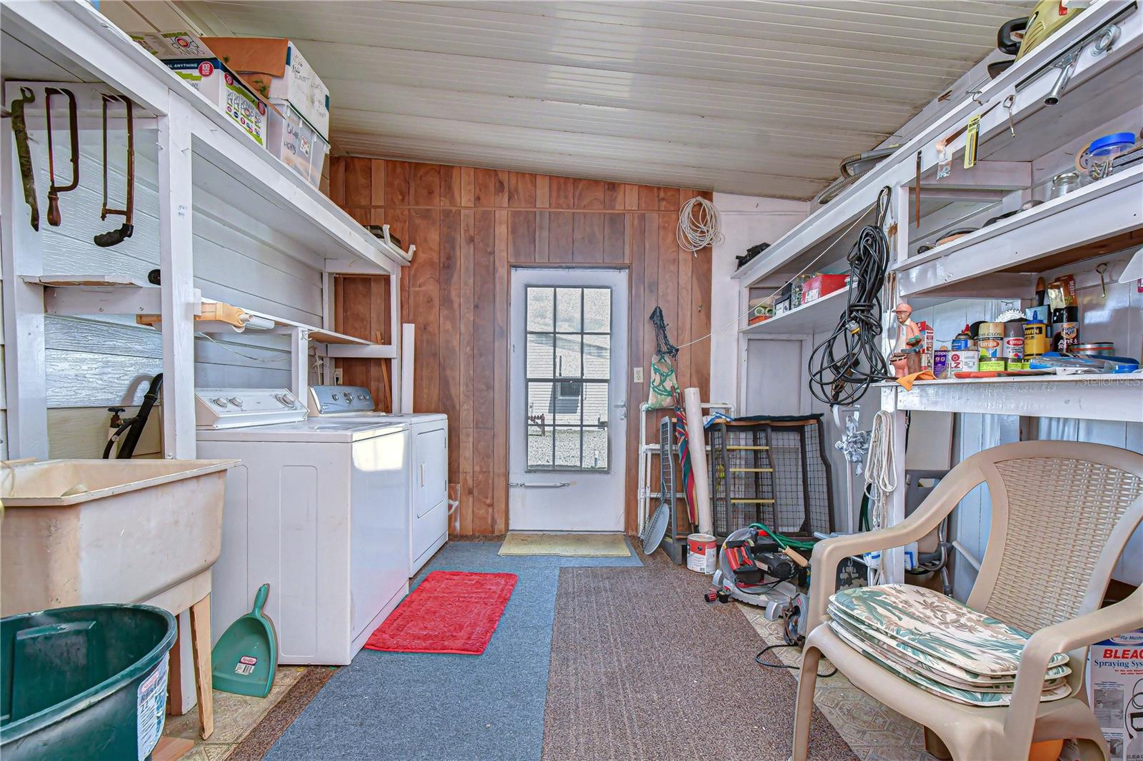 COLONY HILLS COMMUNITY - Residential