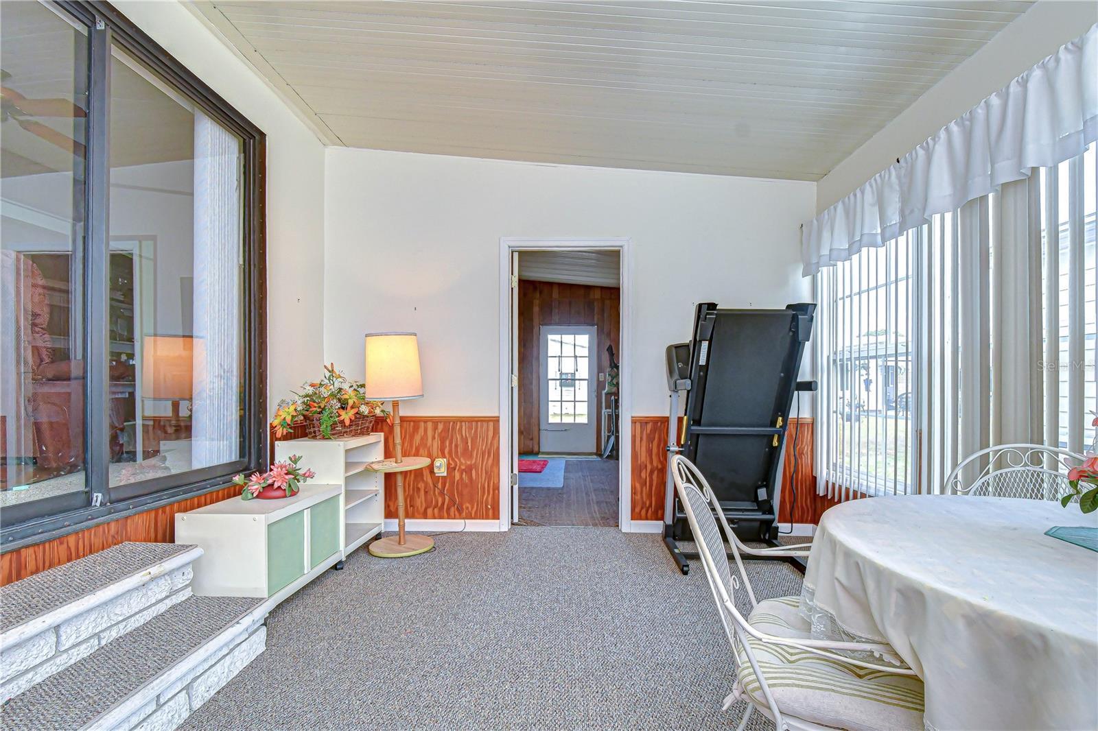 COLONY HILLS COMMUNITY - Residential