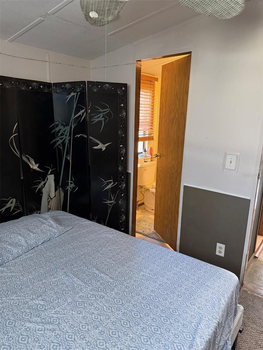 OUTDOOR RESORTS OF AMERICA - Residential