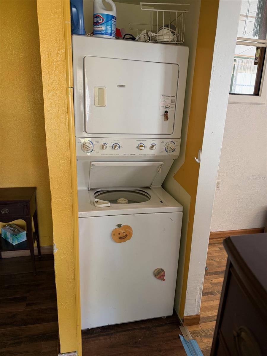 OUTDOOR RESORTS OF AMERICA - Residential