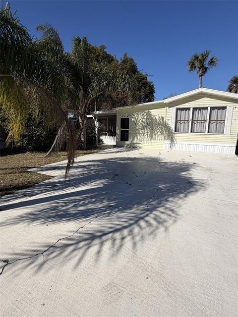 9000 US HWY 192 # 979 CLERMONT FL 34714