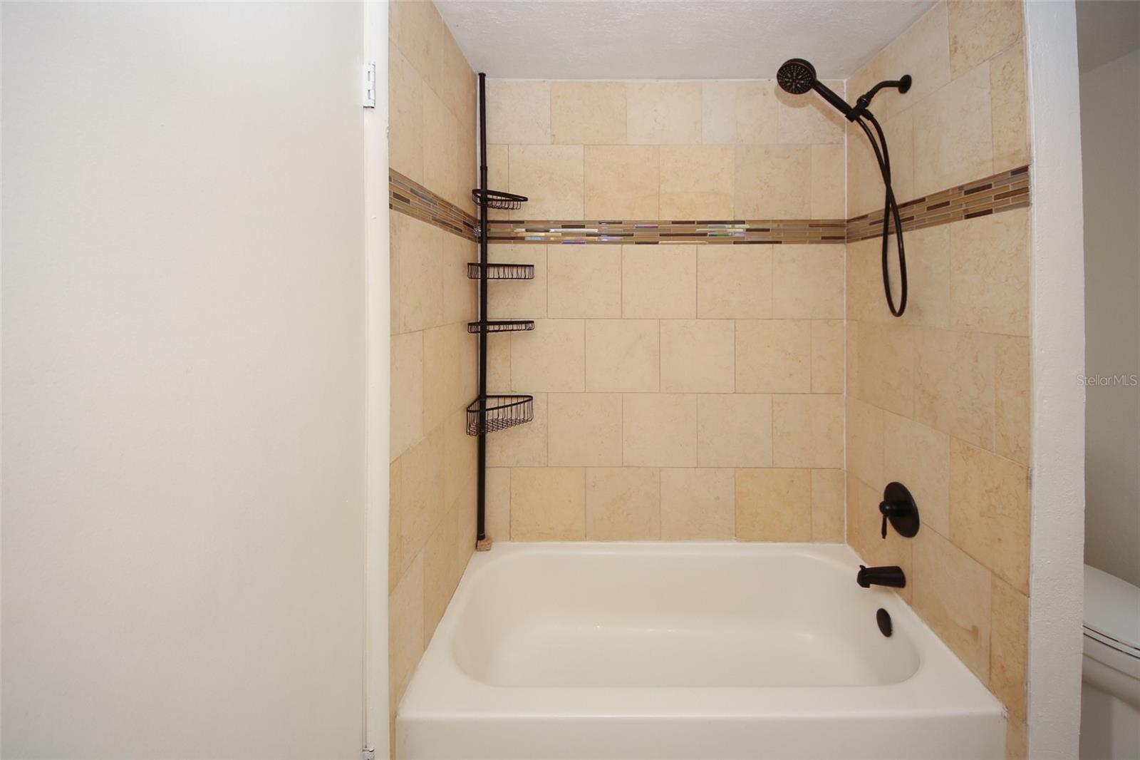 SPRING HILL - Residential Lease