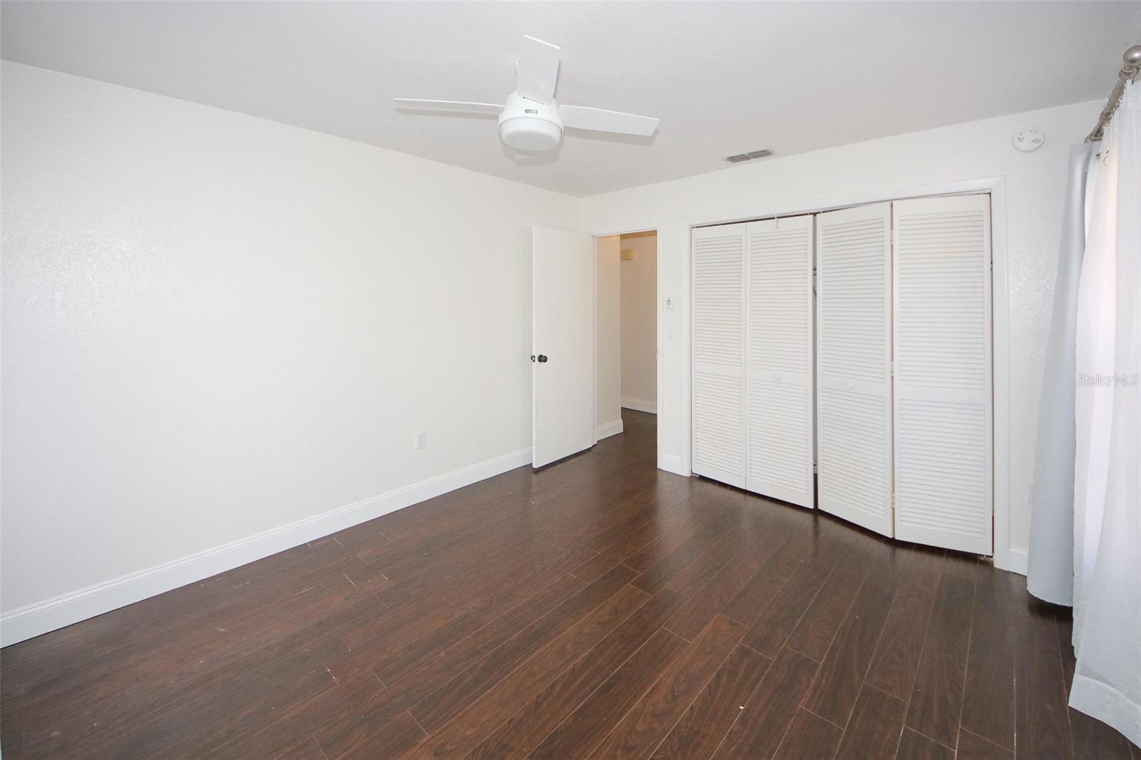 SPRING HILL - Residential Lease