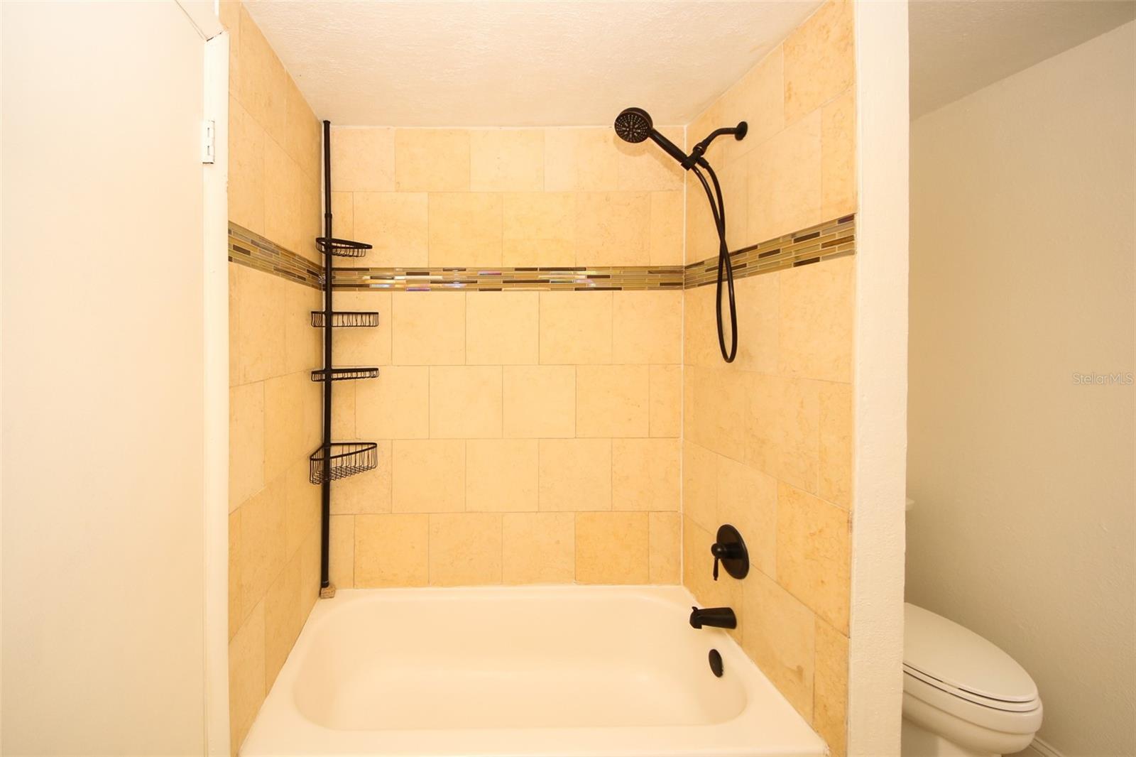 SPRING HILL - Residential Lease