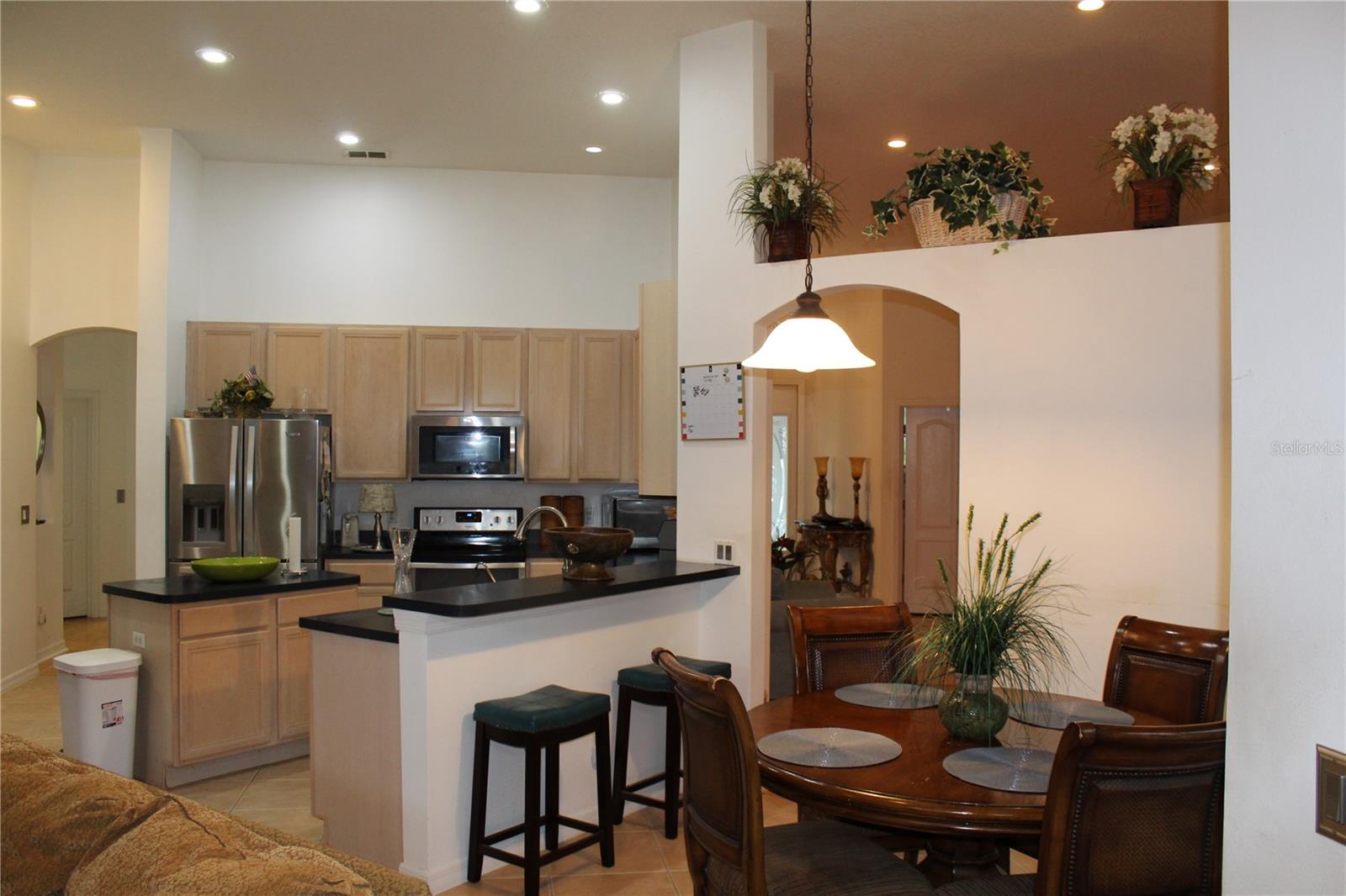 1202 MADISON IVY CIRCLE