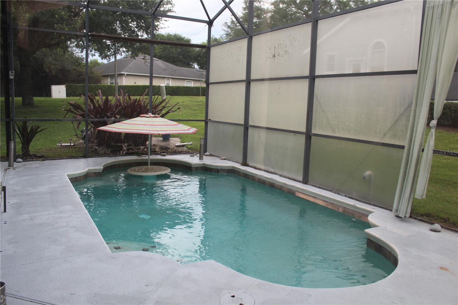 PARKSIDE AT ERROL ESTATES - Residential