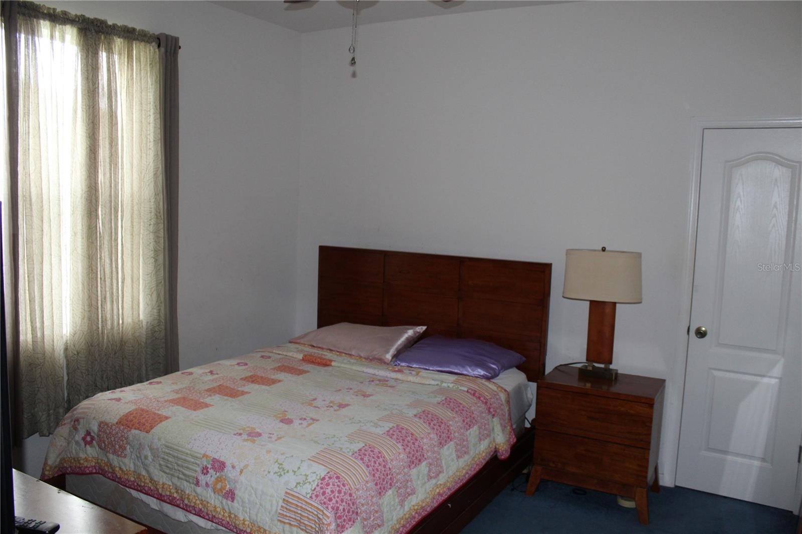 PARKSIDE AT ERROL ESTATES - Residential