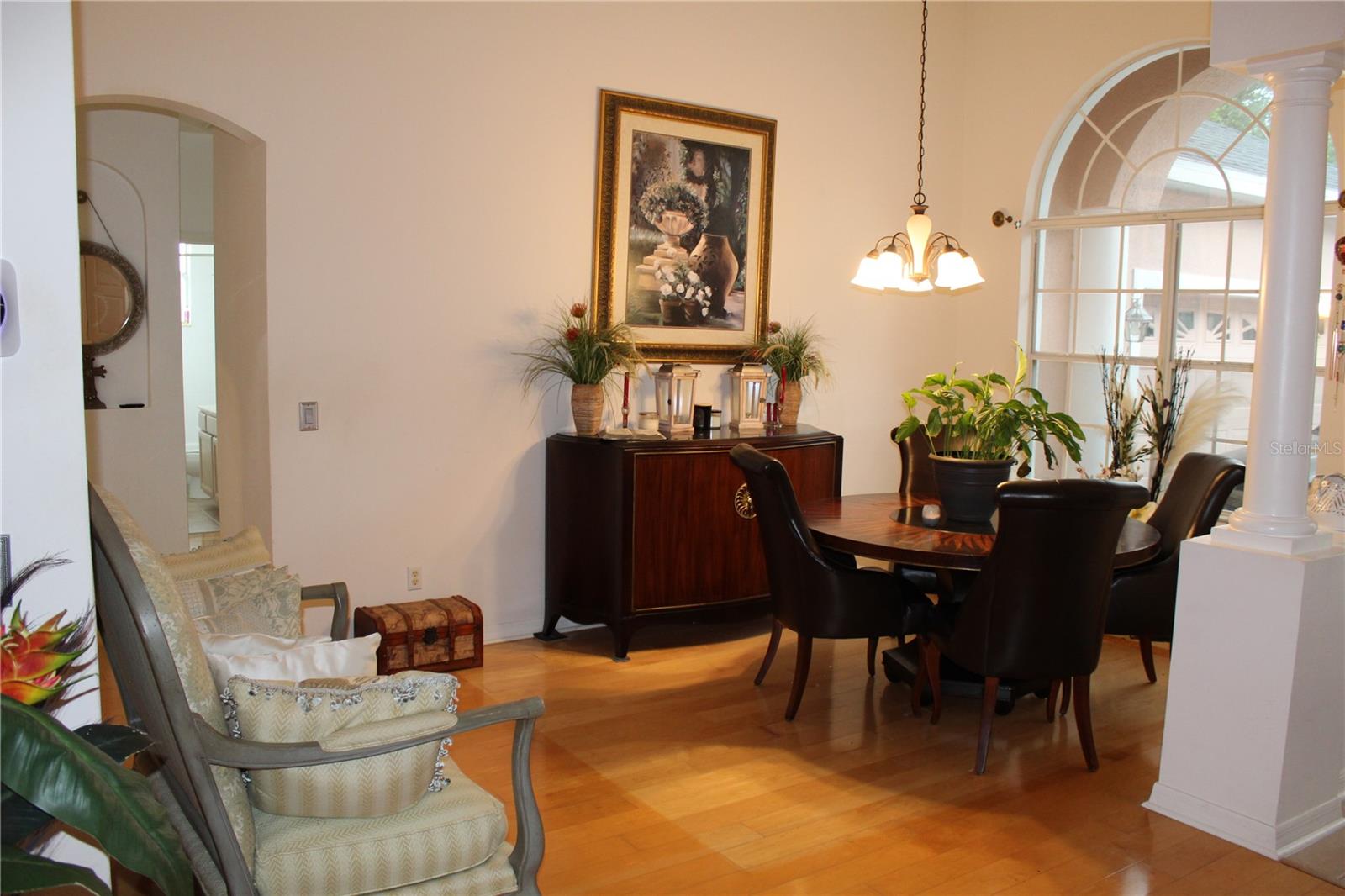 1202 MADISON IVY CIRCLE