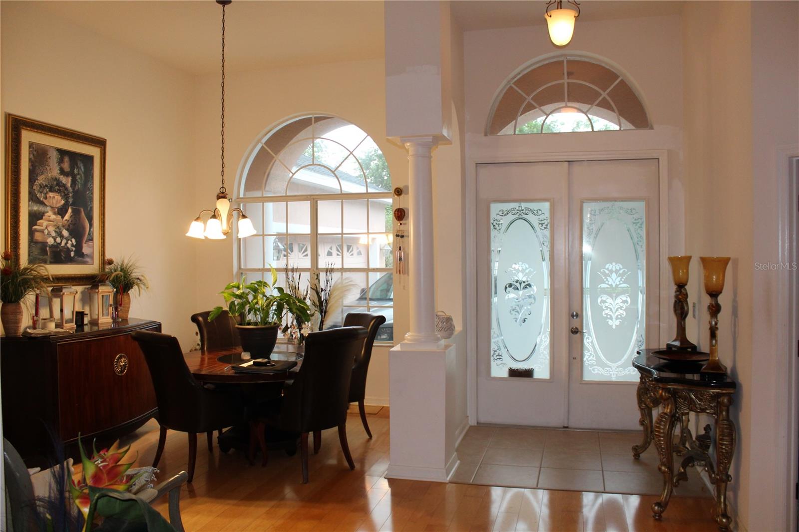 1202 MADISON IVY CIRCLE