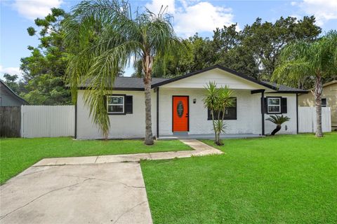 960 OSCEOLA TRAIL CASSELBERRY FL 32707