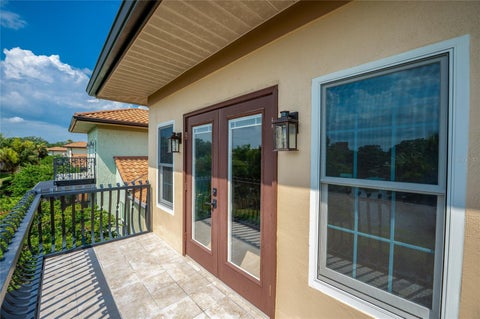 Tiny photo for 1259 Avenida De Las Casas, Lady Lake, FL 32159 (MLS # V4950008)