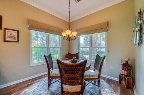 Tiny photo for 1259 Avenida De Las Casas, Lady Lake, FL 32159 (MLS # V4950008)